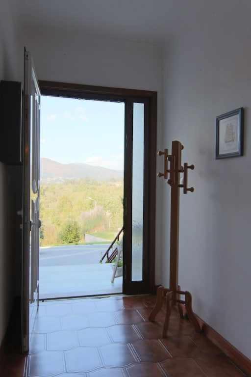 Quintinha De Sabadim - 500 Metros Da Ecovia De Sistelo Villa Arcos de Valdevez Exterior photo