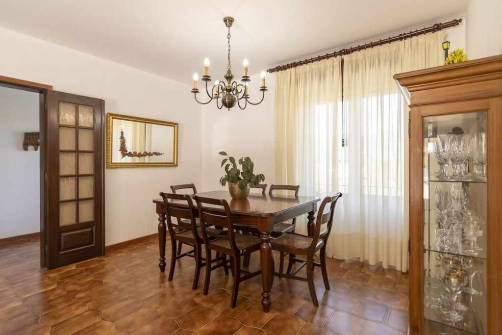 Quintinha De Sabadim - 500 Metros Da Ecovia De Sistelo Villa Arcos de Valdevez Exterior photo