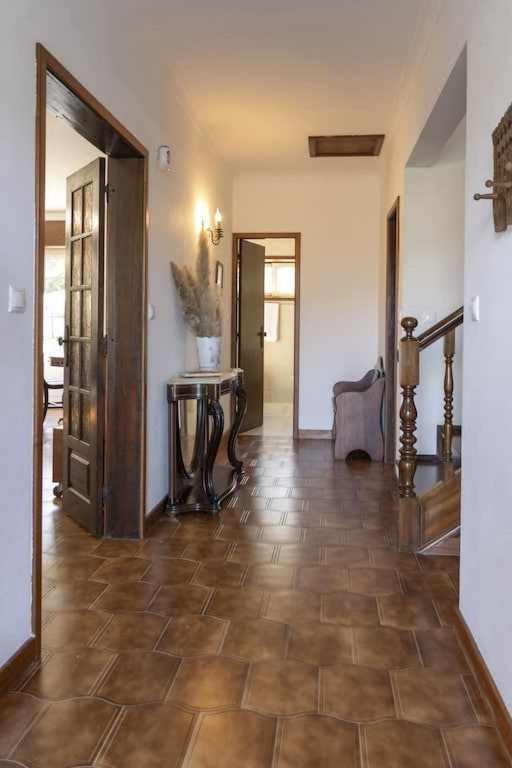 Quintinha De Sabadim - 500 Metros Da Ecovia De Sistelo Villa Arcos de Valdevez Exterior photo